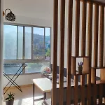 Nino\'S Beach Apartment